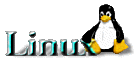 Mein liebstes OS